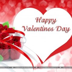 Valentine Day Messages – ecards funny