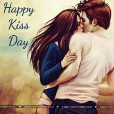 Kiss Day – download happy valentines day pictures