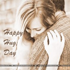 Hug Day – download happy valentines day pictures