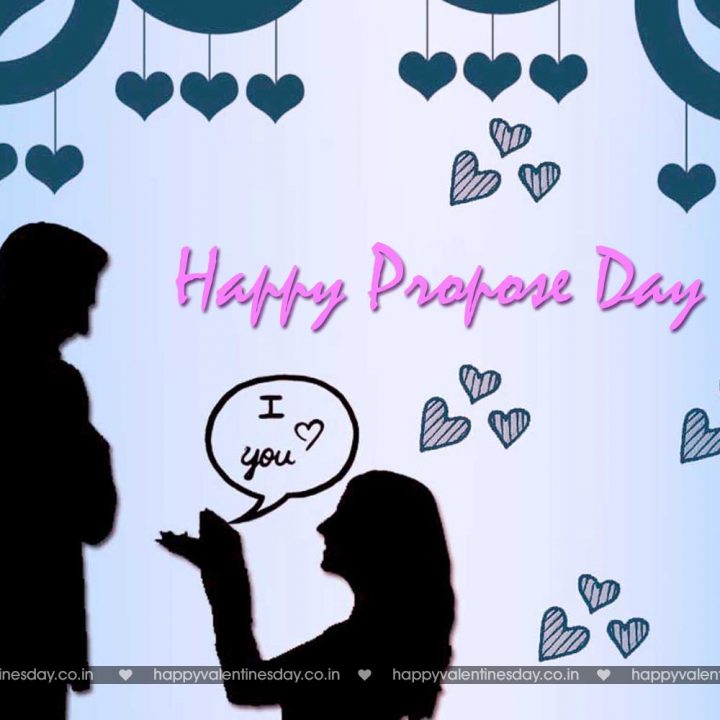 Propose Day – valentines day greetings quotes