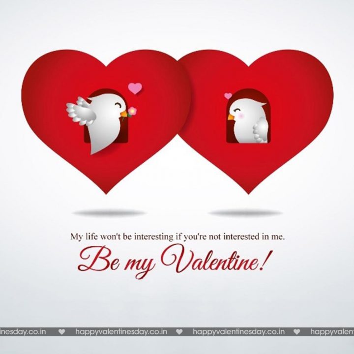Valentine Day Messages – free happy valentines day images