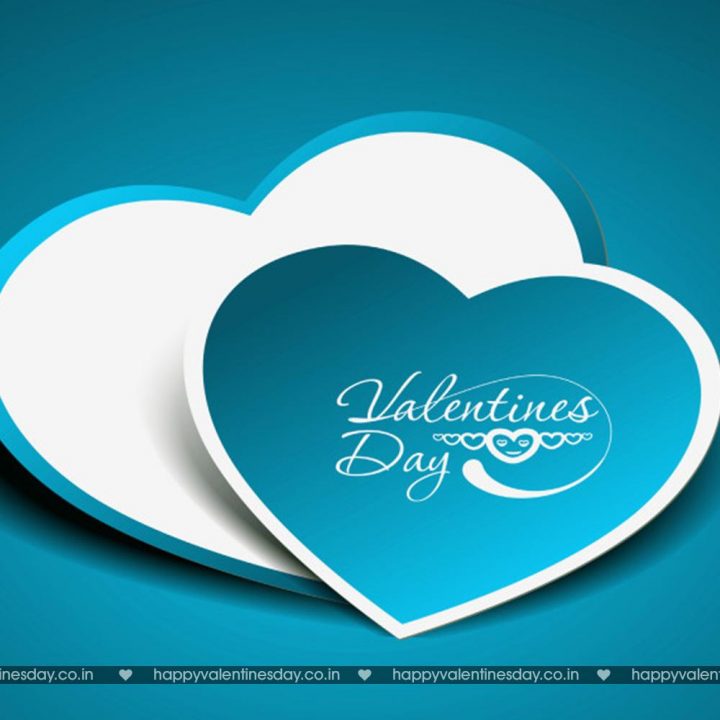 Valentine Day Messages – free online ecards