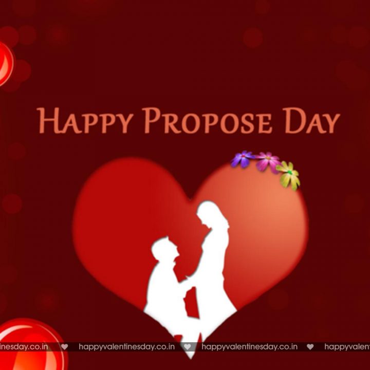 Propose Day – quotes for valentines day cards