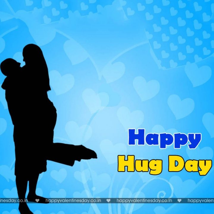 Hug Day – happy valentine day pictures gallery