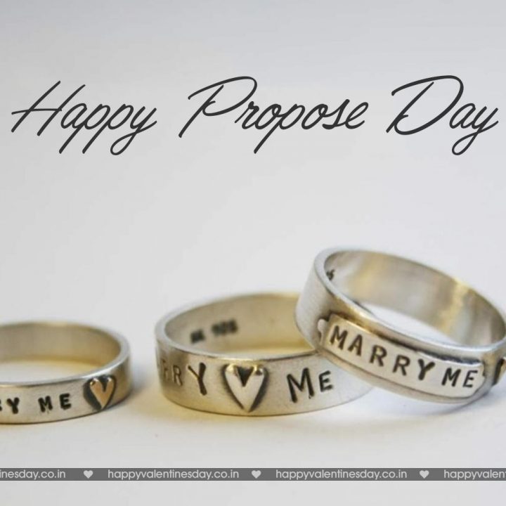 Propose Day – valentines greetings