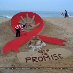 Promise Day – happy valentine day my love