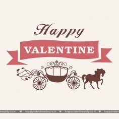 Valentine Day Messages – happy valentine day pictures gallery