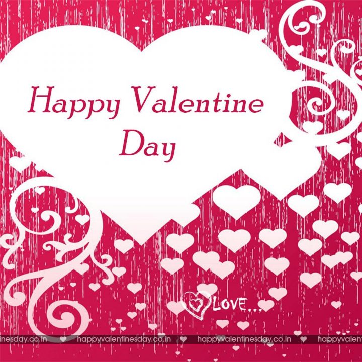 Valentine Day Messages