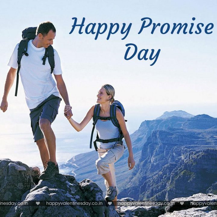 Promise Day – happy valentines day games