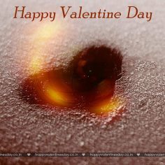 Valentine Day Messages