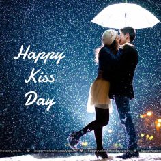 Kiss Day – happy valentines day games