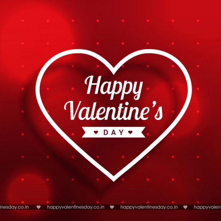 Valentine Day Messages