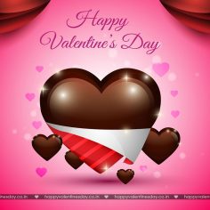 Valentine Day Messages