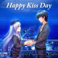 Promise Day – happy valentines day e cards