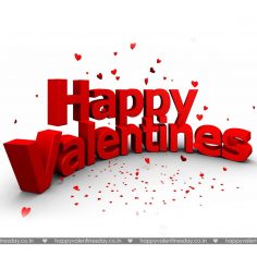Valentine Day Messages – download happy valentines day pictures