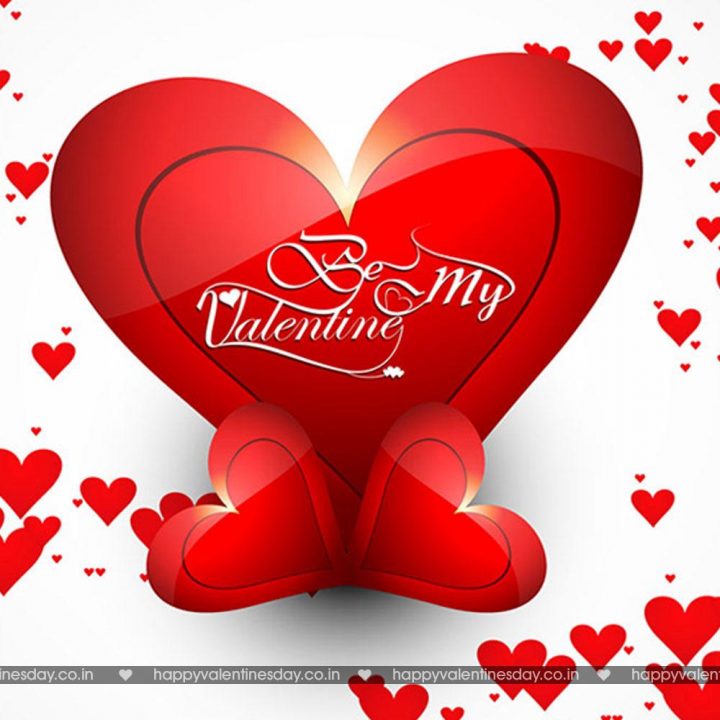 Valentine Day Messages