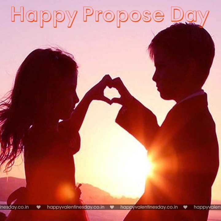 Happy Propose Day Images HD Wallpapers GIFs Pictures Photos Pics  Cards  Propose day quotes Happy propose day quotes Propose day