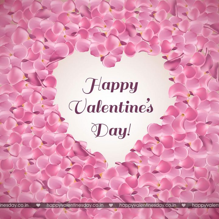 Valentine Day Messages
