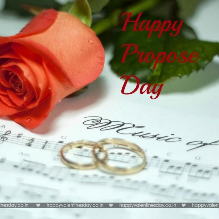 Propose Day – happy valentine day pictures gallery