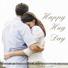 Hug Day – happy valentines day free images