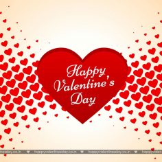 Valentine Day Messages