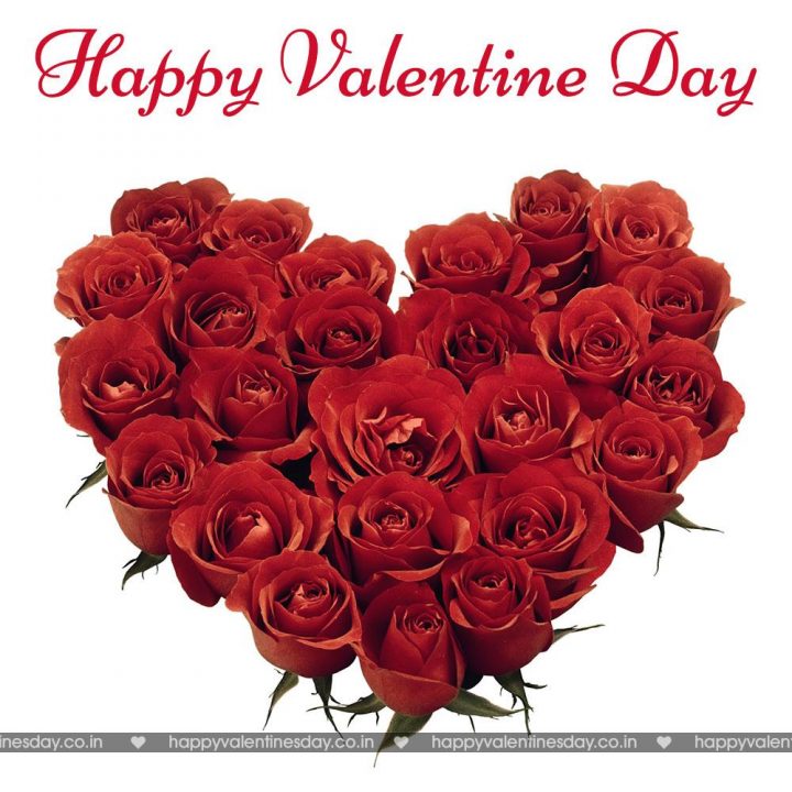 Valentine Day Messages – happy valentine day pictures gallery