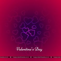 Valentine Day Messages