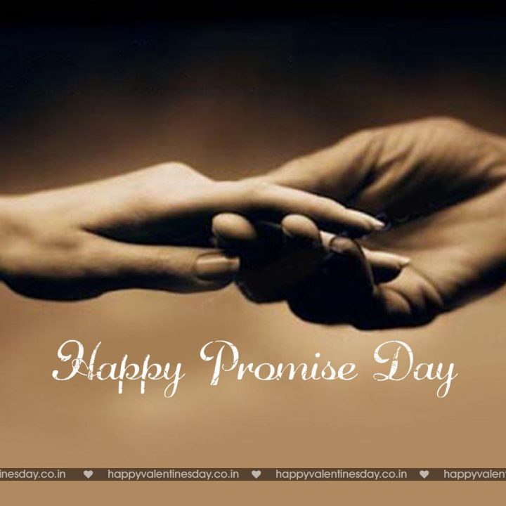 Promise Day – happy valentines day jokes