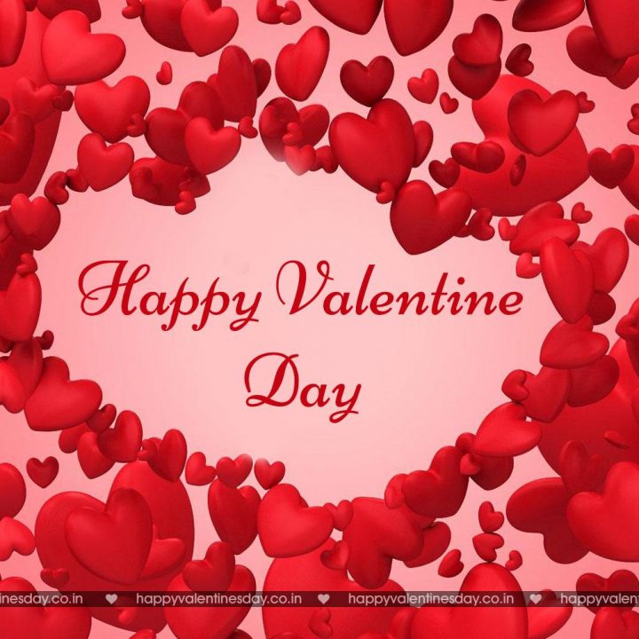 Valentine Day Messages – funny cards