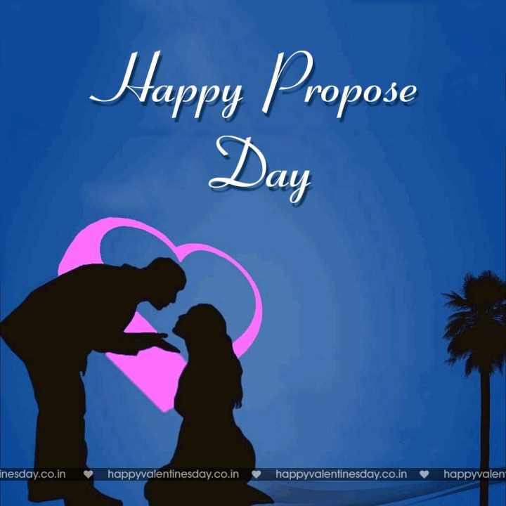 Propose Day – valentines day pictures images photos