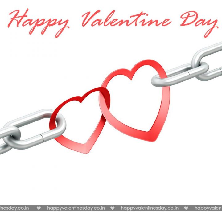 Valentine Day Messages