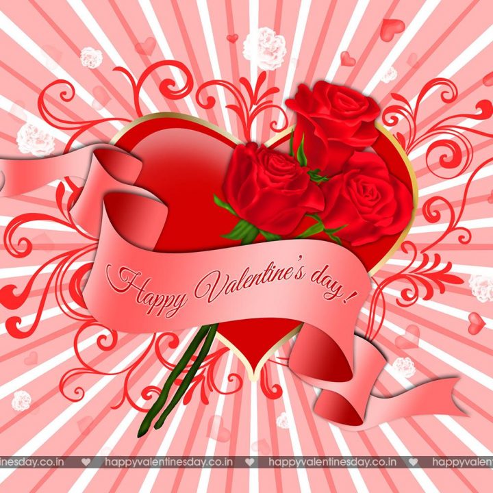 Valentine Day Messages – happy valentines day sms messages