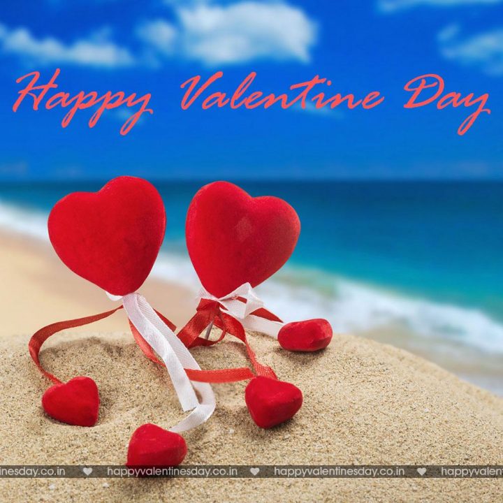 Valentine Day Messages