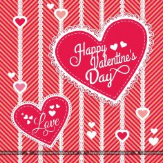 Valentine Day Messages