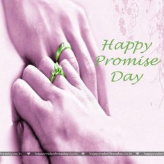 Promise Day – happy valentines day e cards