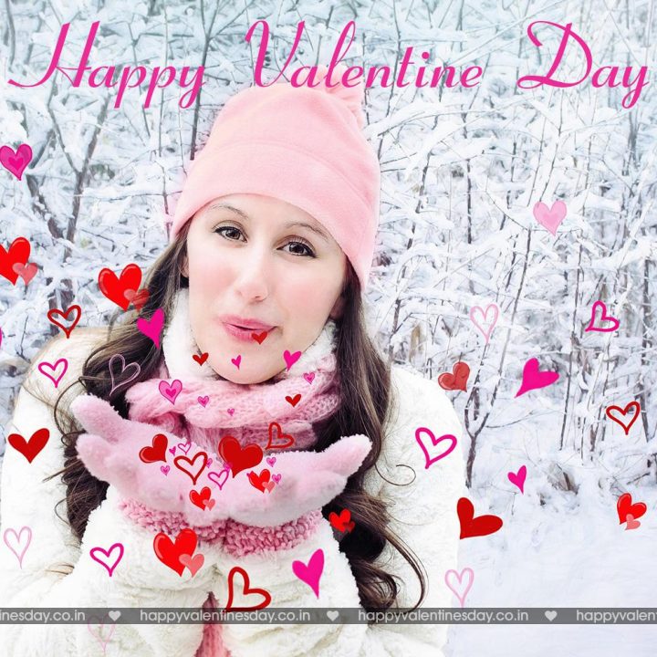 Valentine Day Messages – sexy happy valentines day