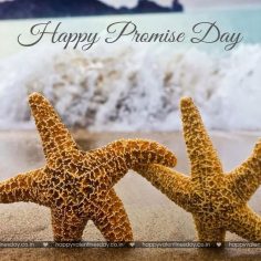 Promise Day – animated ecards
