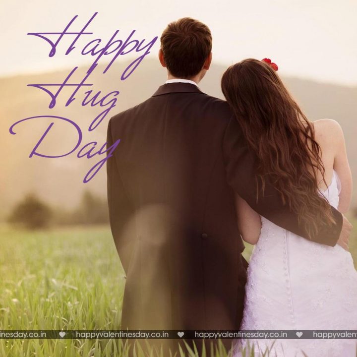 Hug Day – download happy valentines day pictures