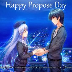 Propose Day – valentines e cards
