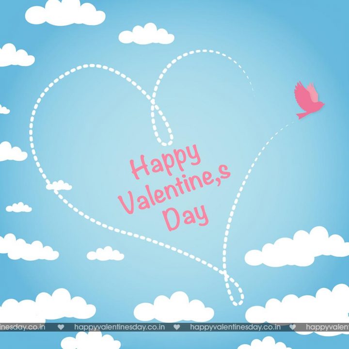 Valentine Day Messages – happy valentines day ideas