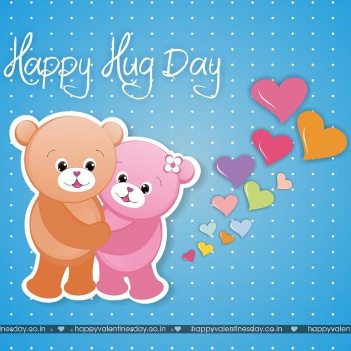 Hug Day – happy valentine day pictures gallery