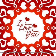 Valentine Day Messages