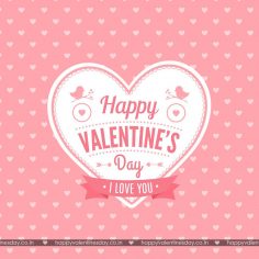 Valentine Day Messages – happy valentines day free images