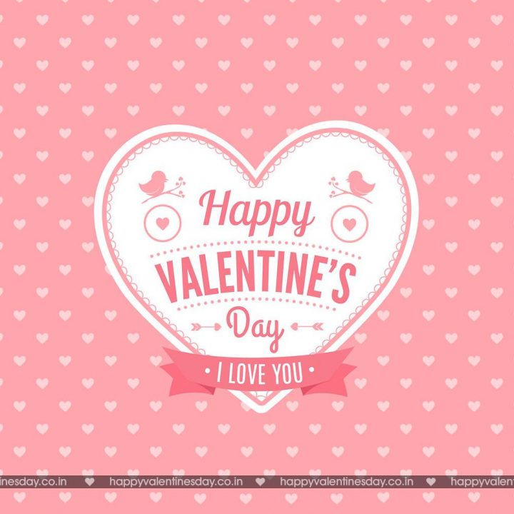 Valentine Day Messages – happy valentines day free images