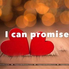 Promise Day – sexy happy valentines day
