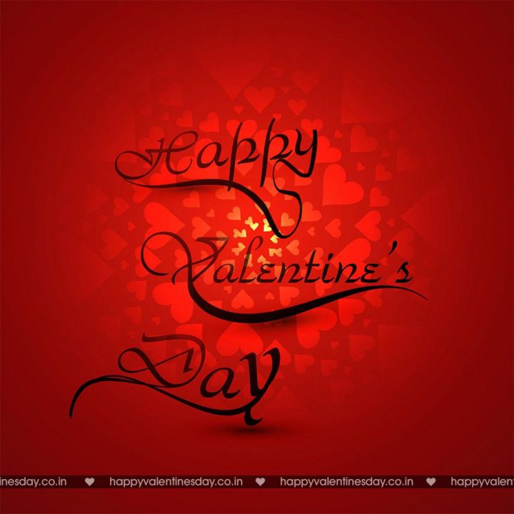 Valentine Day Messages