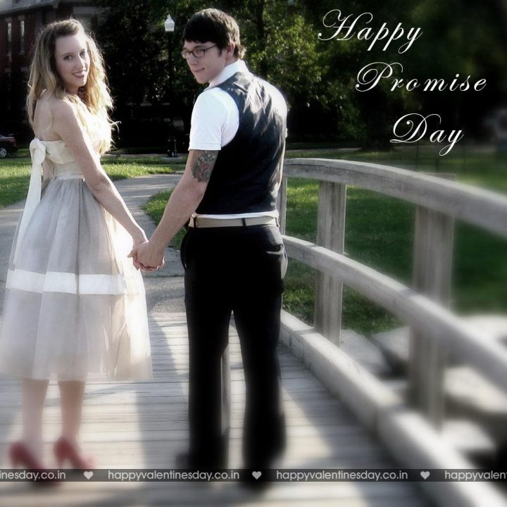 Promise Day – happy valentine day pics download