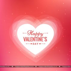 Valentine Day Messages – free online ecards