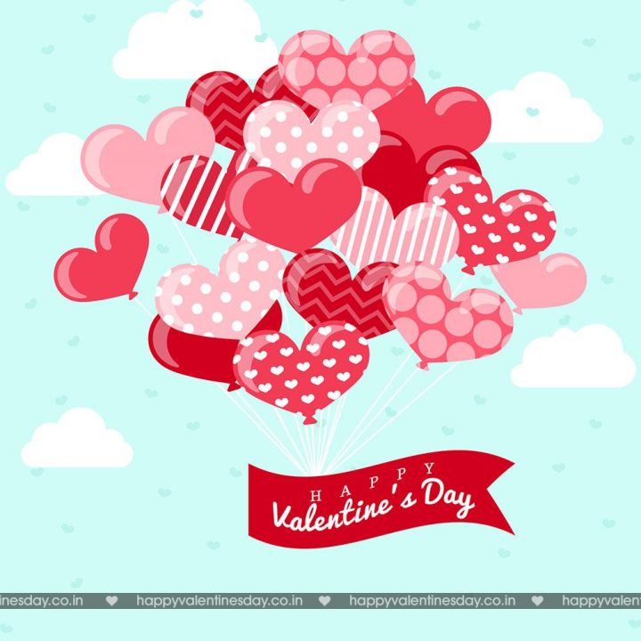 Valentine Day Messages – funny ecards