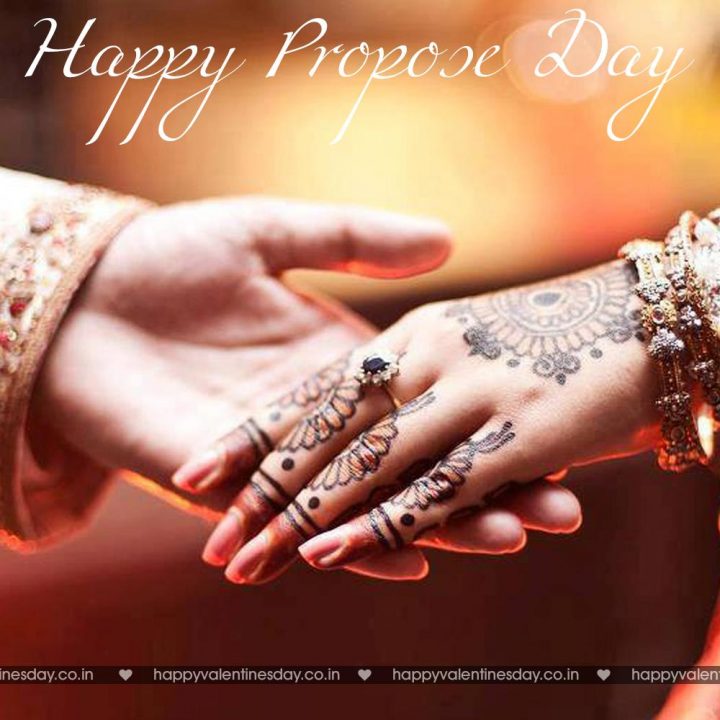 Propose Day – easter greeting cards